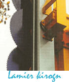 Lamier