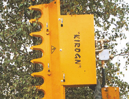 Kirogn