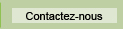 Contactez-nous